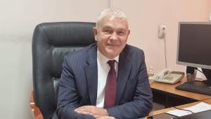 Четиринадесет чуждестранни лекари от Индия Судан Сомалия Турция и Ирак