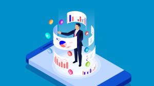 Ние сами градим финансовото си бъдеще тази максима все по