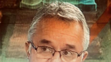 красимир кумчев