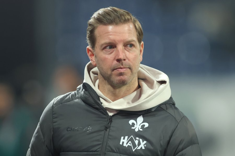 Дармщат Нюрнберг1