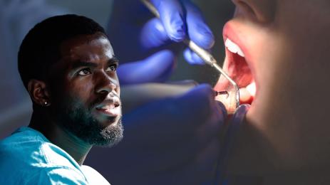 Карл Фабиен