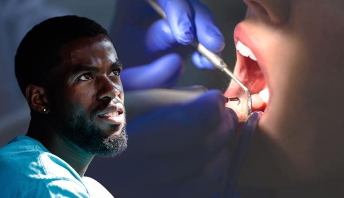 Карл Фабиен