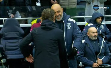 Ще продължи ли Съндърланд да пише история срещу Уест Хем?