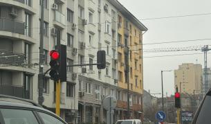 <p>Какво е състоянието на двете деца,&nbsp;пострадали при пожара в София</p>