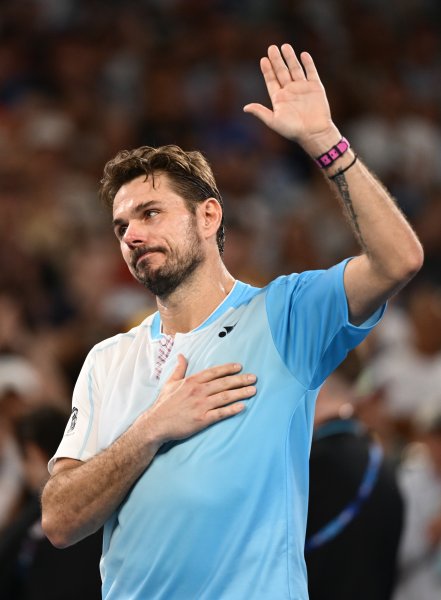 Стан Вавринка Тейлър Фриц1