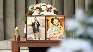 Калин Терзийски