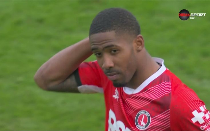 Милуол - Чарлтън 4:0 /репортаж/