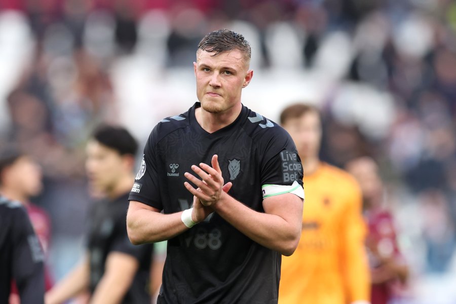 Уест Хем Юнайтед Съндърланд1