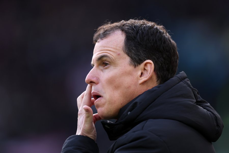 Уест Хем Юнайтед Съндърланд1