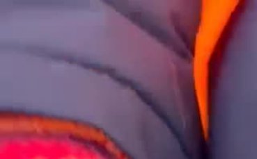 Мощният финал на Цанко Цанков за СК в Полша