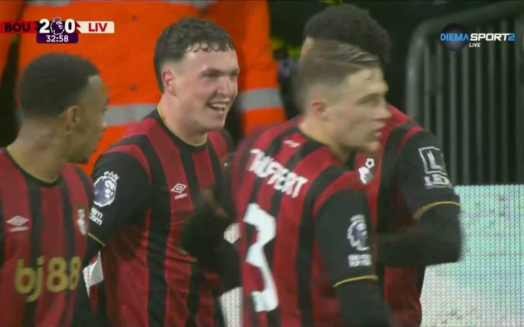 Хименес удвои преднината на 