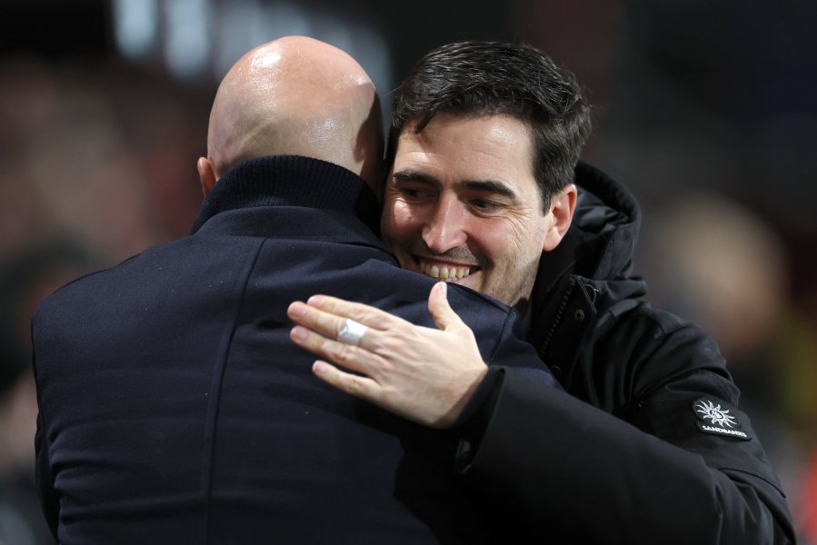 Борнемут Ливърпул1