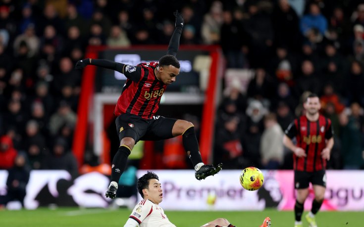 Храбрите „черешки“ нокаутираха Ливърпул в трилър с пет гола