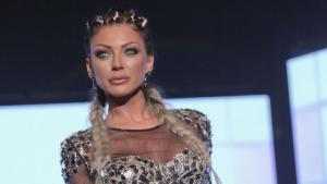 Сигнал за кражба на 70 000 евро и бижута от