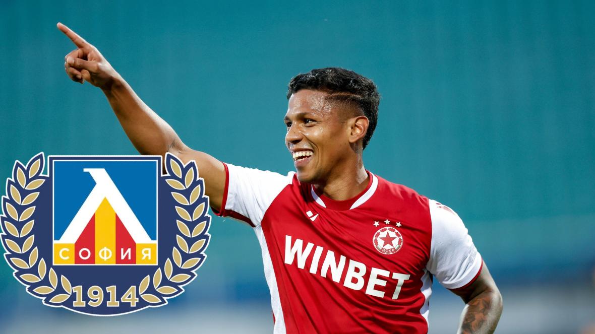 Марселино Кареасо