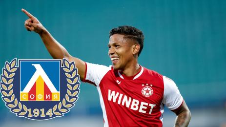 Марселино Кареасо