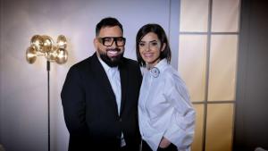 Kато човек който се стреми да бъде удобен за околните