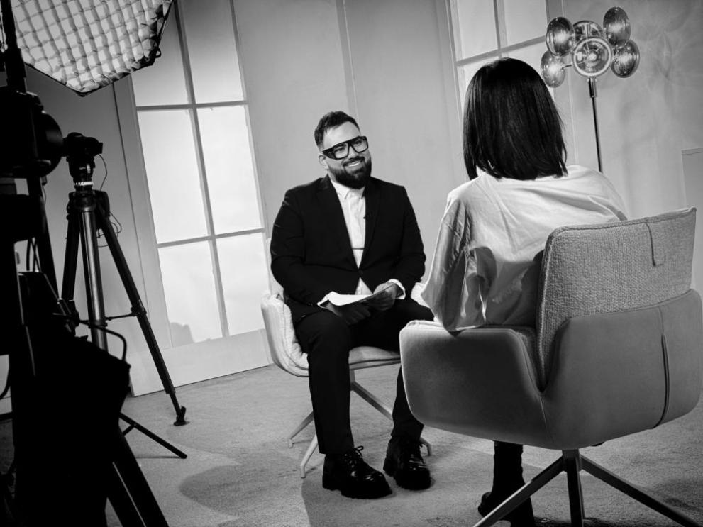  Ана Пападопулу 