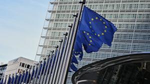 Мерки ограничаващи свободата на движение на руските дипломати в ЕС