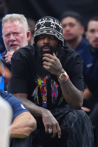 Далас Маверикс Лос Анджелис Лейкърс1