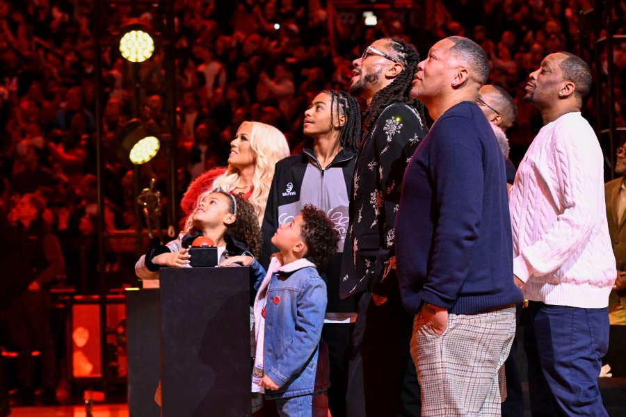 Чикато Булс Бостън Селтикс1