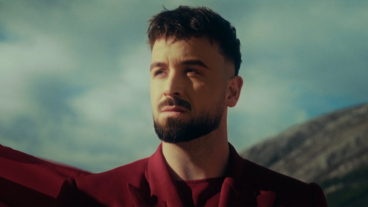 Veniamin - Рано моя