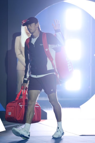 Александър Бублик Алекс де Минор1