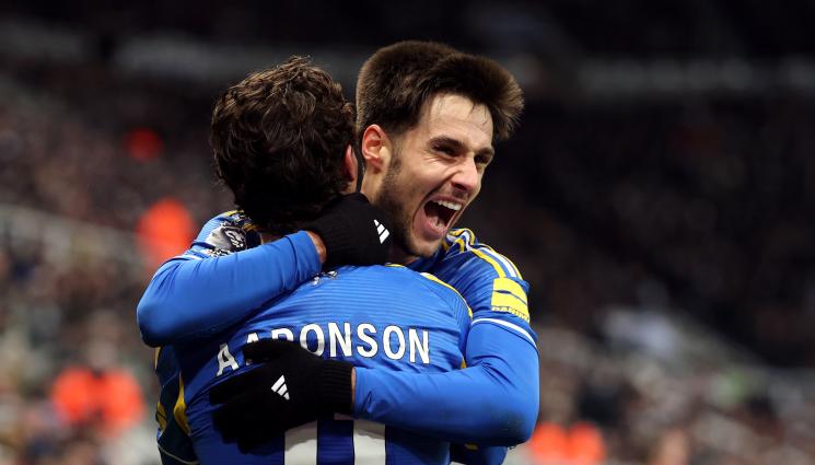 Футбол - Груев-старши: Синът ми е подчинил всичко на футбола