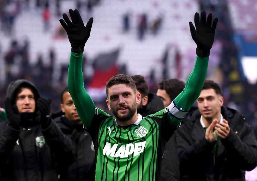 Сасуоло Кремонезе1