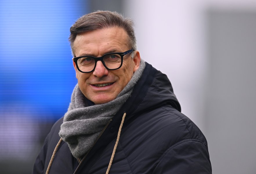 Сасуоло Кремонезе1