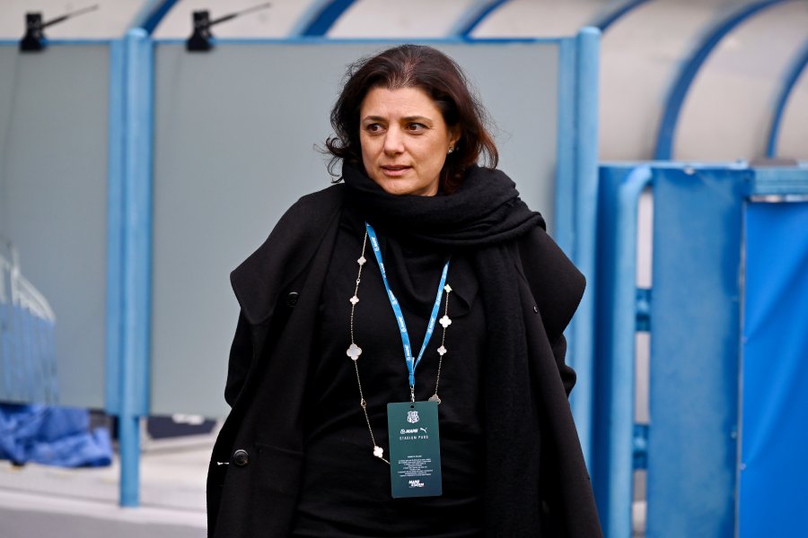 Сасуоло Кремонезе1