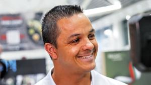 Цанко Цанков