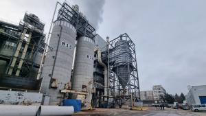 Кроношпан Велико Търново