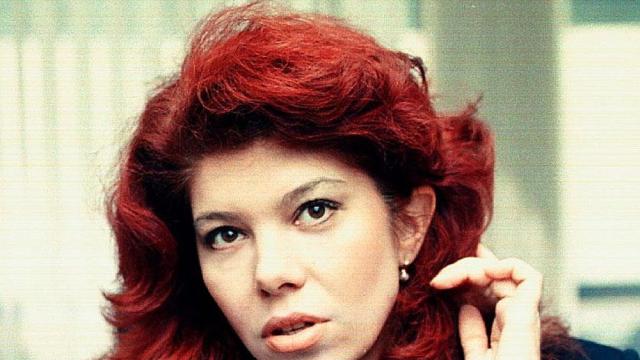 Пътят към върха: Илияна Йотова - първата жена президент на България (ГАЛЕРИЯ)