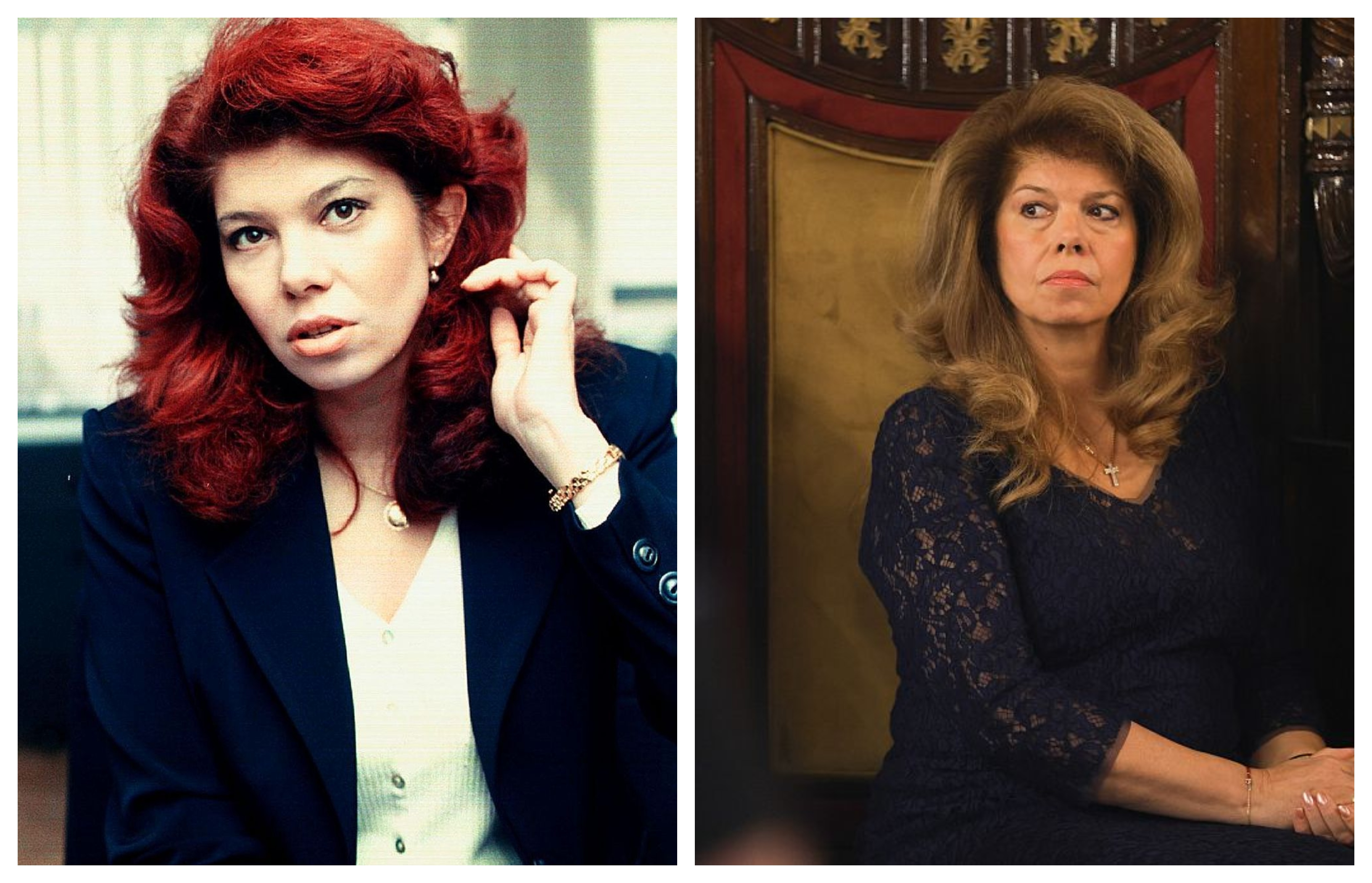 Илияна Йотова