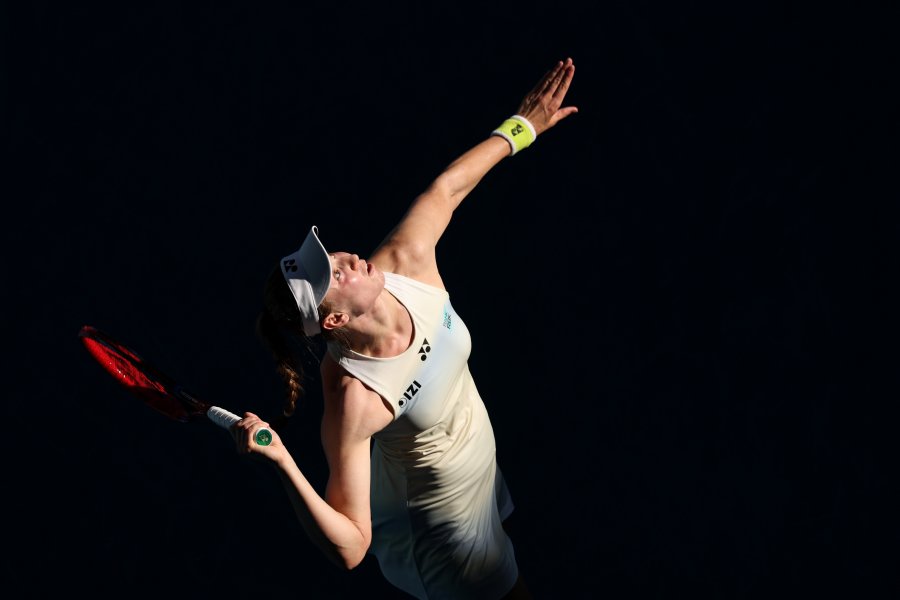 Елена Рибакина Елизе Мертенс1