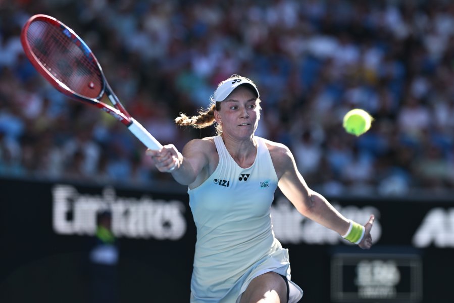 Елена Рибакина Елизе Мертенс1