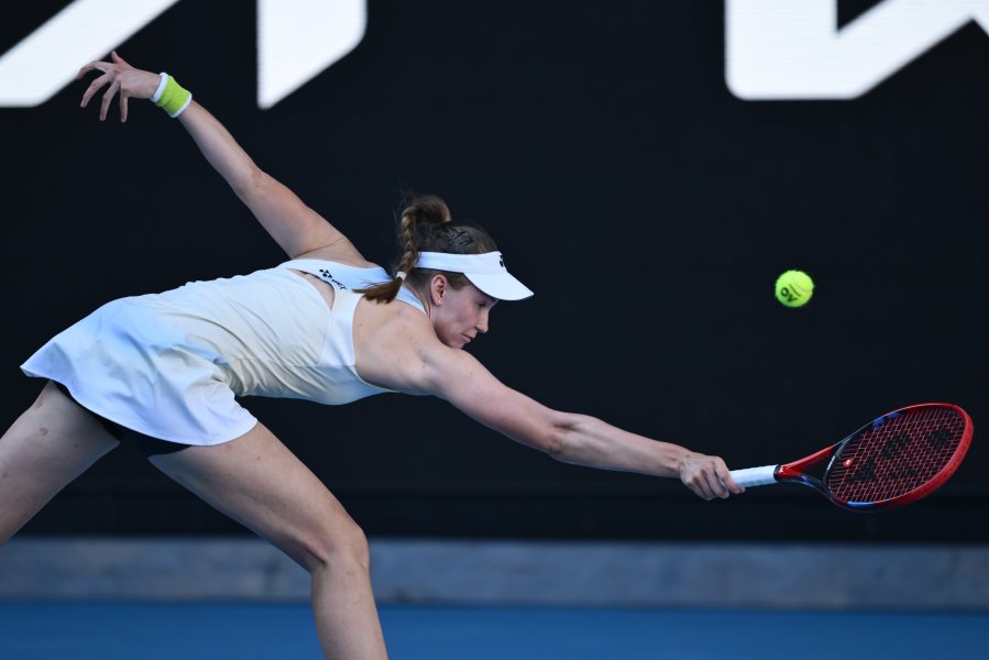 Елена Рибакина Елизе Мертенс1