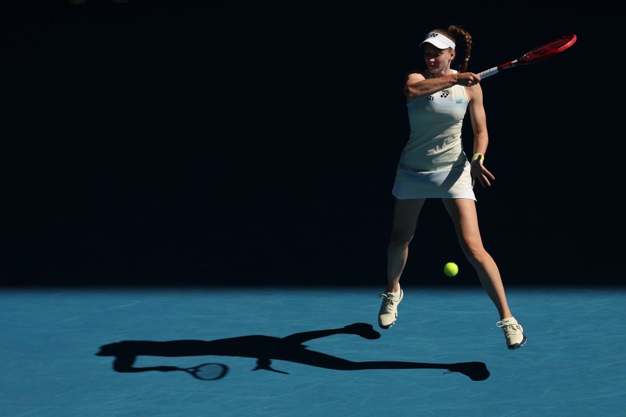 Елена Рибакина Елизе Мертенс1