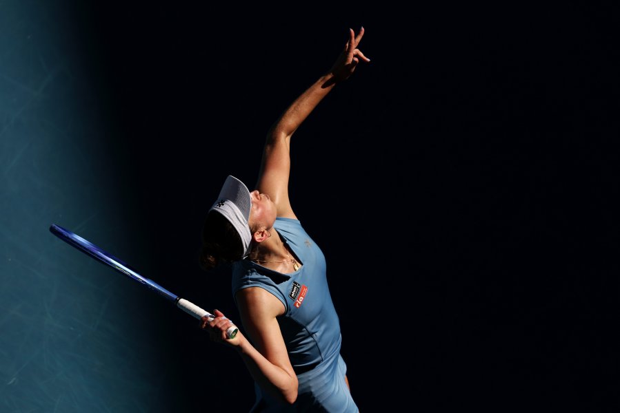 Елена Рибакина Елизе Мертенс1