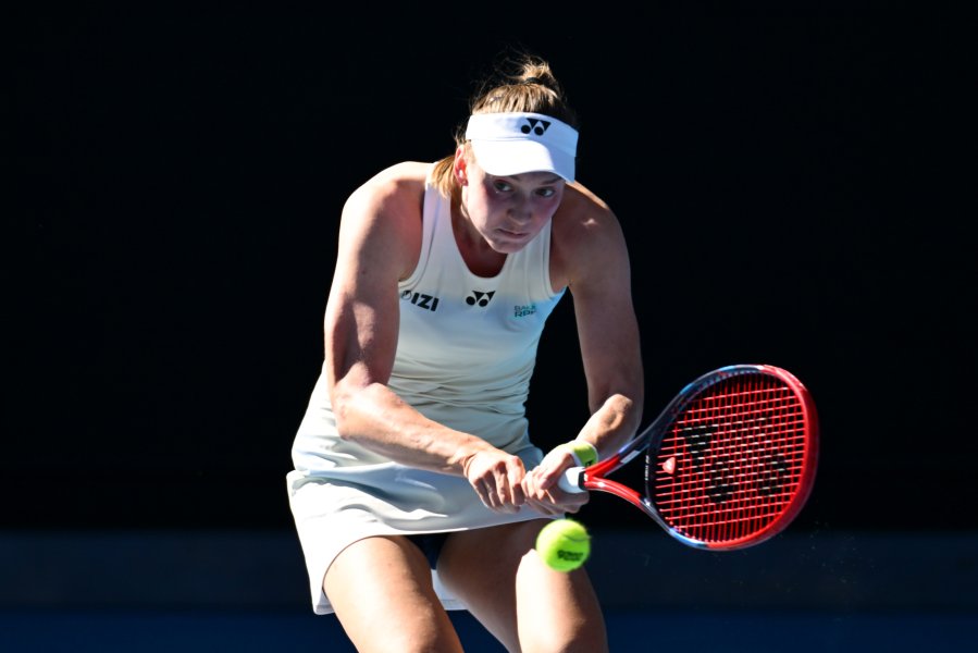 Елена Рибакина Елизе Мертенс1