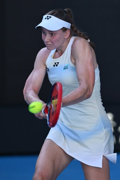 Елена Рибакина Елизе Мертенс1