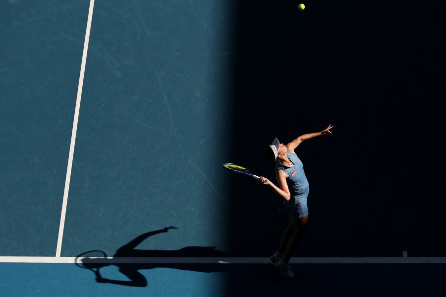 Елена Рибакина Елизе Мертенс1