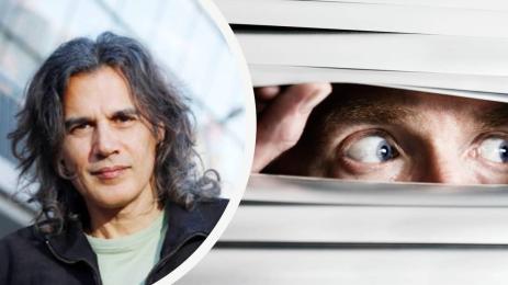 Васил Гюров