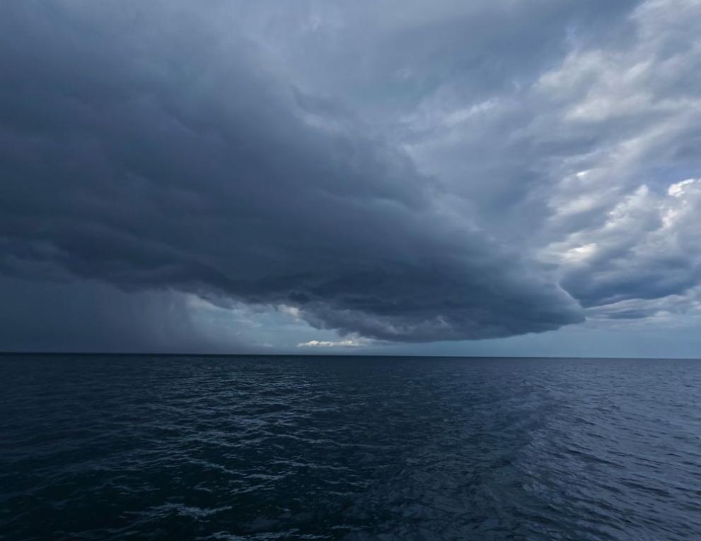 Последните дни на януари и първите 10 на февруари ще