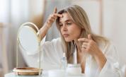 Менопаузата и акнето: "Твърде млади за бръчки, твърде стари за пъпки“