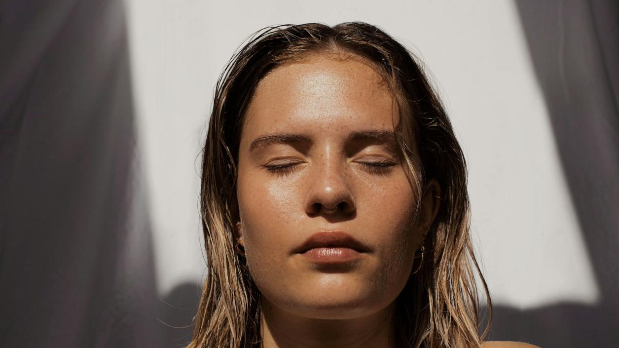 Ефективни домашни алтернативи за борба с хиперпигментацията