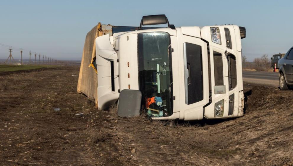 Изображението е илюстративно 