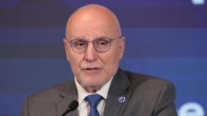 Димитър Радев