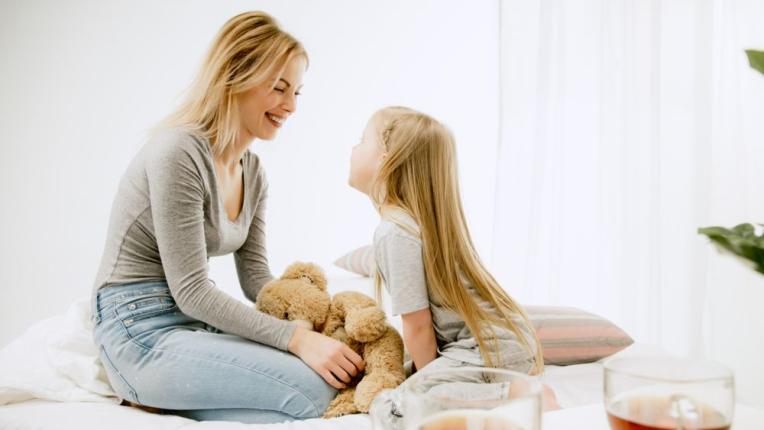 Чаша здраве: Най-добрите чайове за деца през грипния сезон